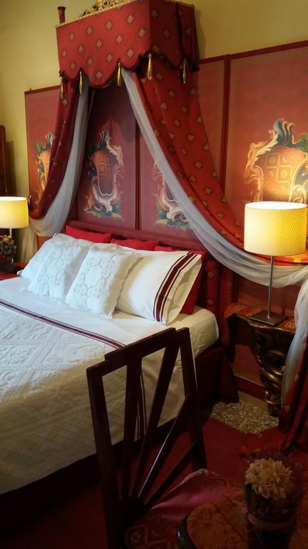 B&B Parco Lambro - Milan — Photos 3